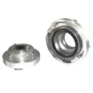 Aluminium Camlock Coupling With Reducer